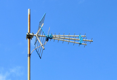 通信網絡照片在網站建設中的商用價值——以攝圖新視界為例