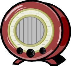 通訊器材與網站建設 現(xiàn)代商業(yè)的必備要素