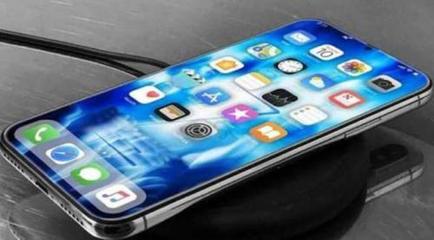 蘋果一日下架中國應用損失50億，庫克或將發(fā)起游戲軟件反擊