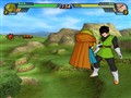 《龍珠Z 突破極限》PS3游戲評測與通訊設備連接的創(chuàng)新體驗