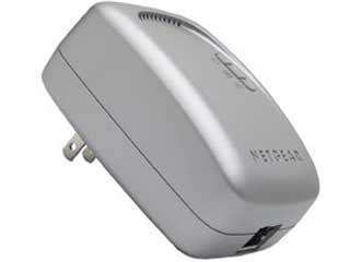 網件XE102 暢聯無阻，電力線通信解決方案的得力助手