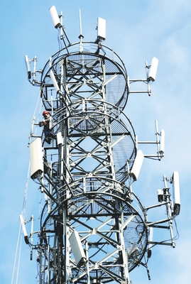 黑龍江 以新基建育新機，以網站建設賦能長遠發展