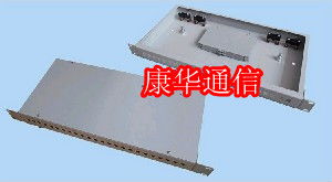 打造數字化門戶，助推業務騰飛——慈溪市長河康華網絡通信設備廠網站建設方案